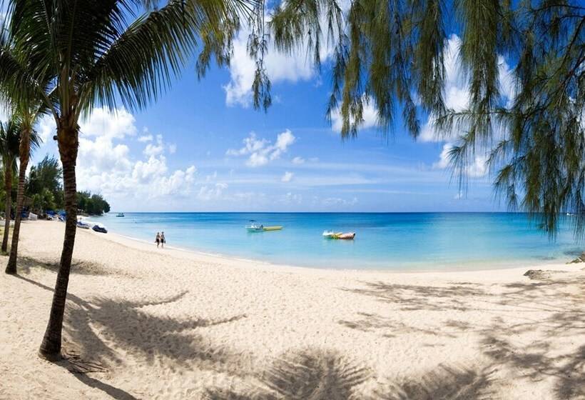 Beacon Hill 202   Moonshadow By Blue Sky Luxury