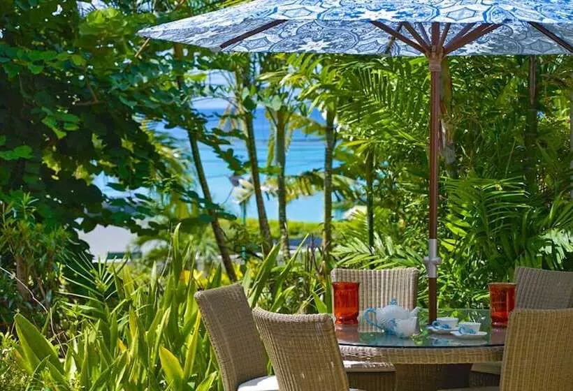 Beacon Hill 202   Moonshadow By Blue Sky Luxury