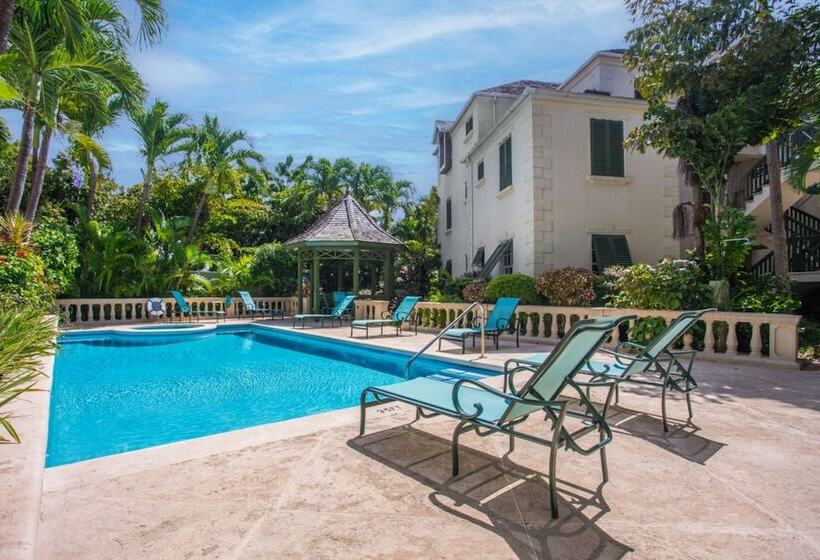 Beacon Hill 202   Moonshadow By Blue Sky Luxury