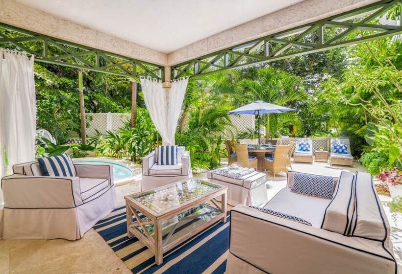 Beacon Hill 202   Moonshadow By Blue Sky Luxury