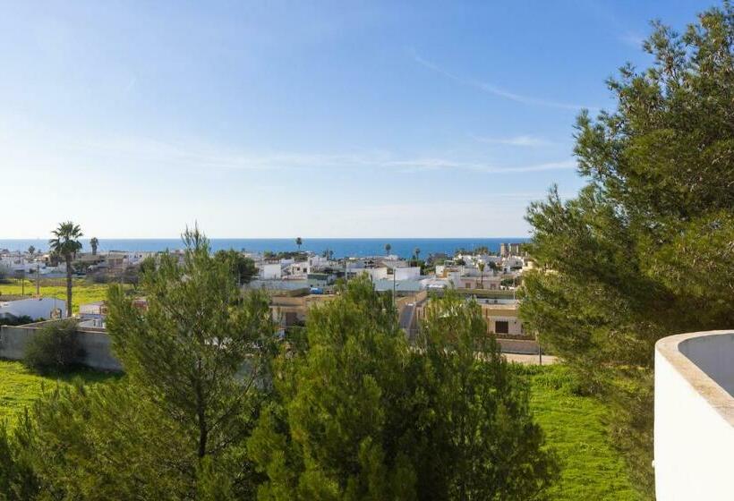 Orchidea House   Relax Nella Stupenda Santa Maria Al Bagno   A Due Passi Dal Mare