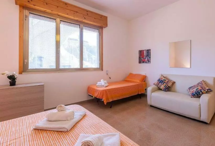 Orchidea House   Relax Nella Stupenda Santa Maria Al Bagno   A Due Passi Dal Mare