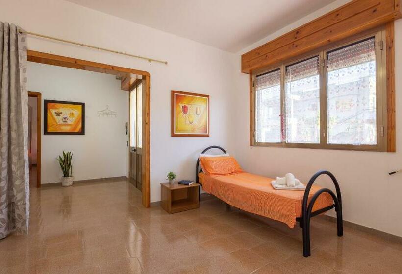 Orchidea House   Relax Nella Stupenda Santa Maria Al Bagno   A Due Passi Dal Mare