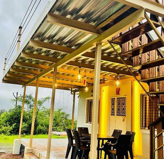 West Valley Villa Mount Casa