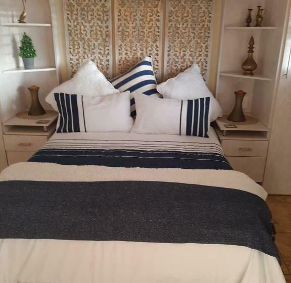 54 Asteria Ave, Larnaco Estate