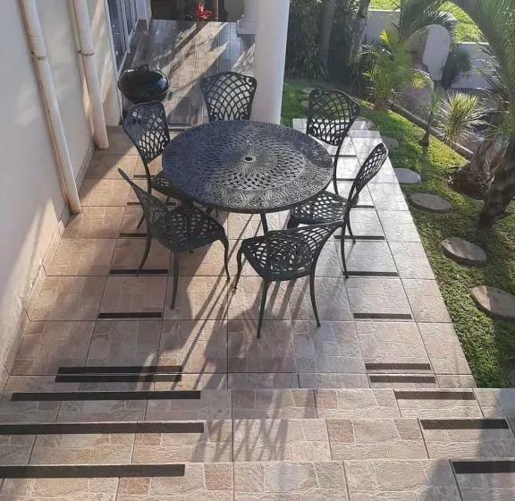 54 Asteria Ave, Larnaco Estate