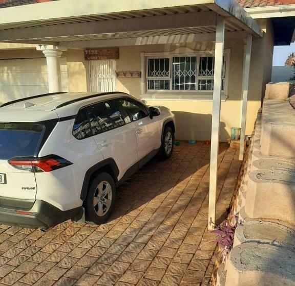 54 Asteria Ave, Larnaco Estate