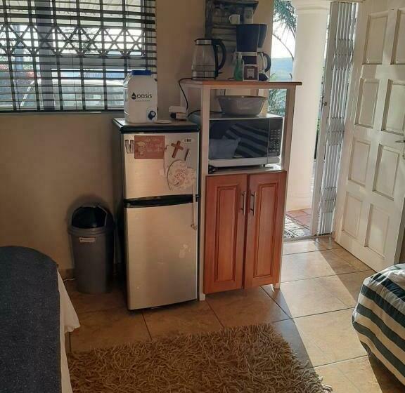 54 Asteria Ave, Larnaco Estate