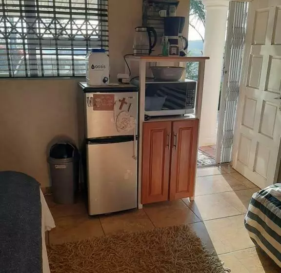 54 Asteria Ave, Larnaco Estate