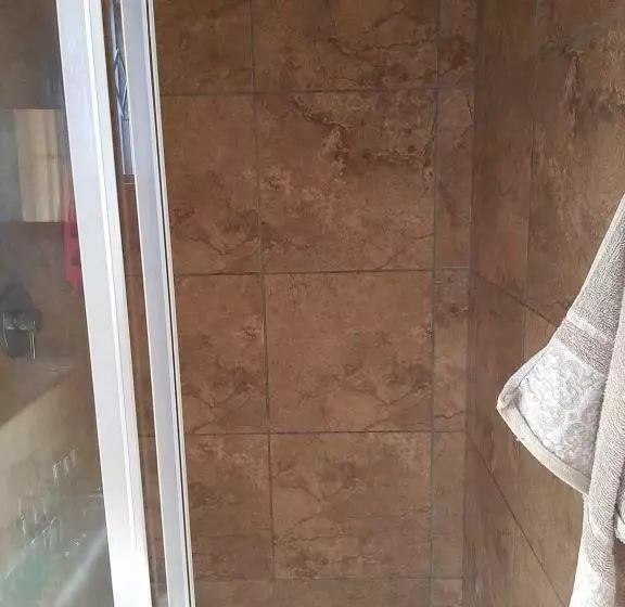 54 Asteria Ave, Larnaco Estate