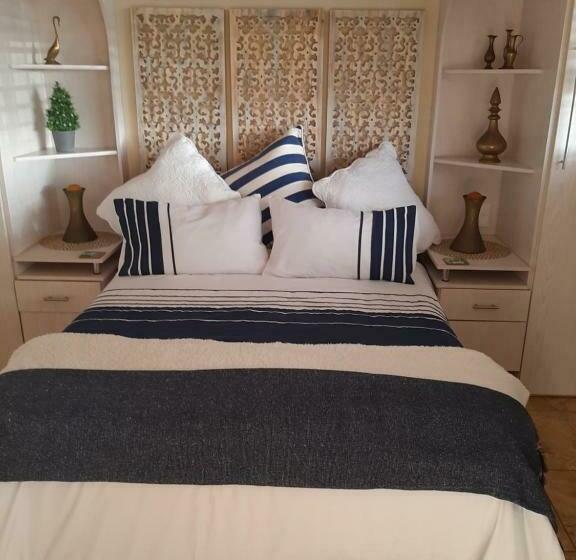 54 Asteria Ave, Larnaco Estate