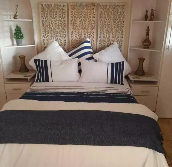 54 Asteria Ave, Larnaco Estate