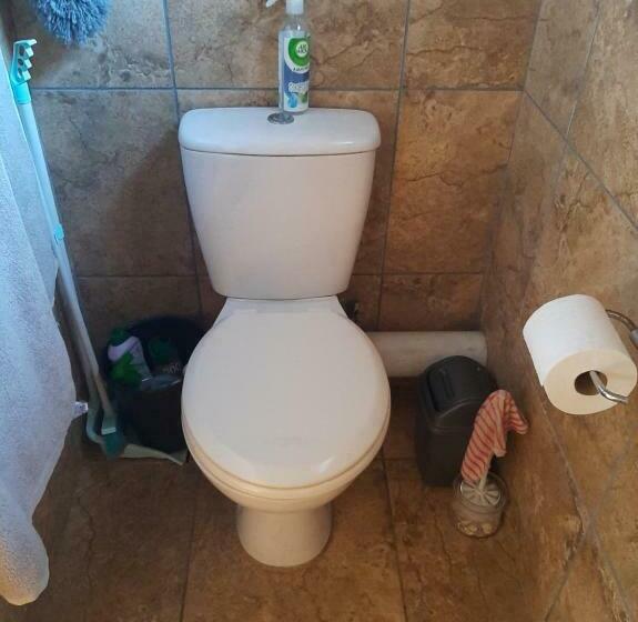 54 Asteria Ave, Larnaco Estate