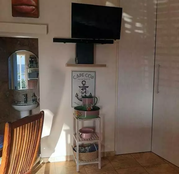 54 Asteria Ave, Larnaco Estate