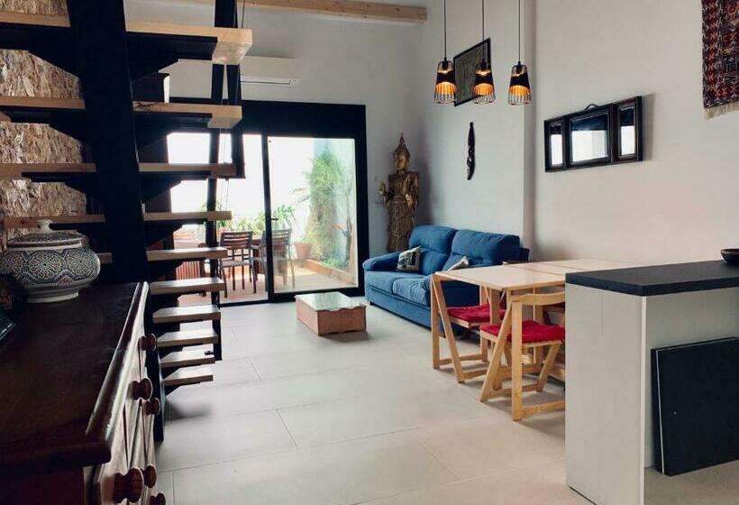 Hauzify I Casa Pecher