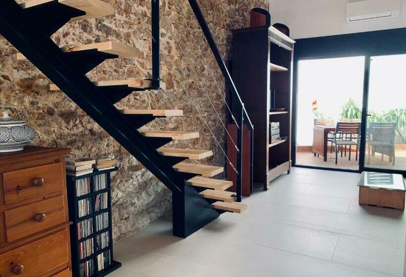 Hauzify I Casa Pecher