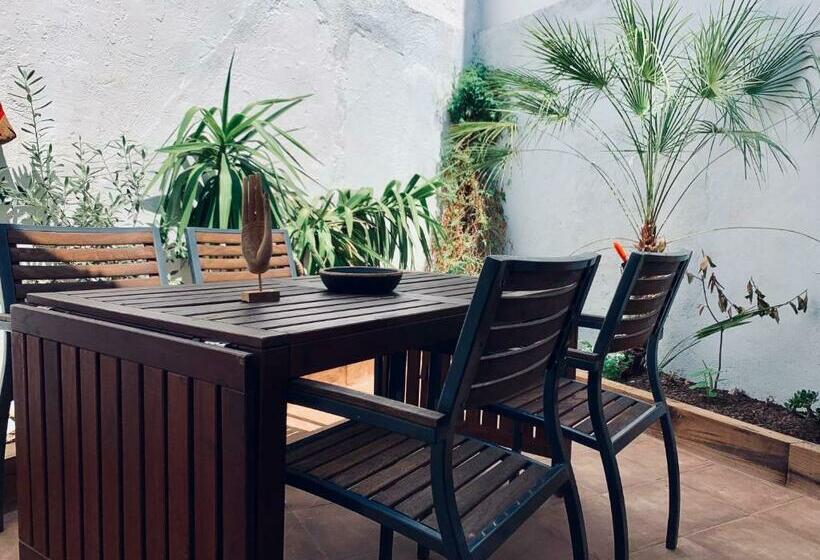 Hauzify I Casa Pecher