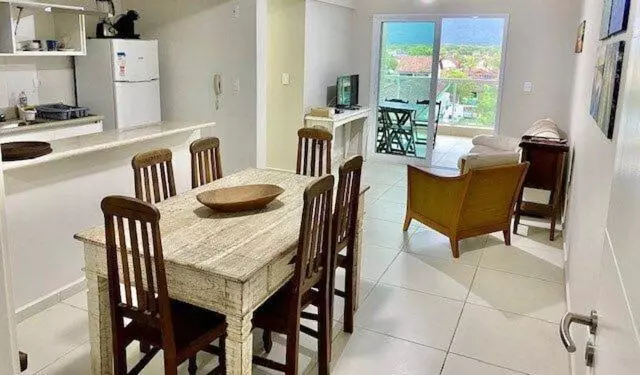 Lazer Completo 150 Mts Praia   Apto Novo Maitinga