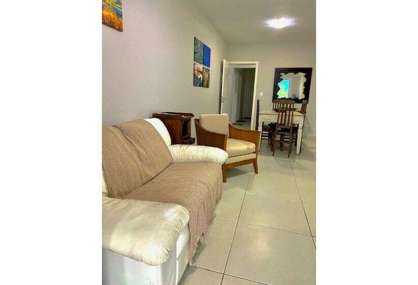 Lazer Completo 150 Mts Praia Apto Novo Maitinga