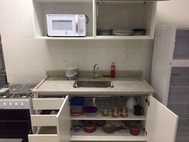 Lazer Completo 150 Mts Praia Apto Novo Maitinga