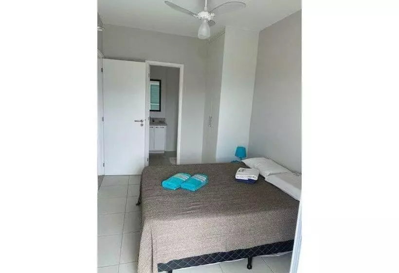 Lazer Completo 150 Mts Praia   Apto Novo Maitinga