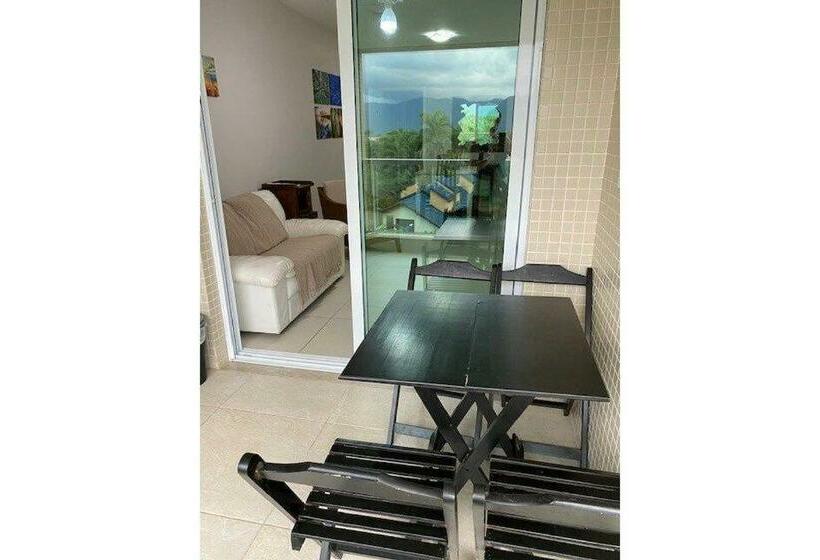 Lazer Completo 150 Mts Praia Apto Novo Maitinga