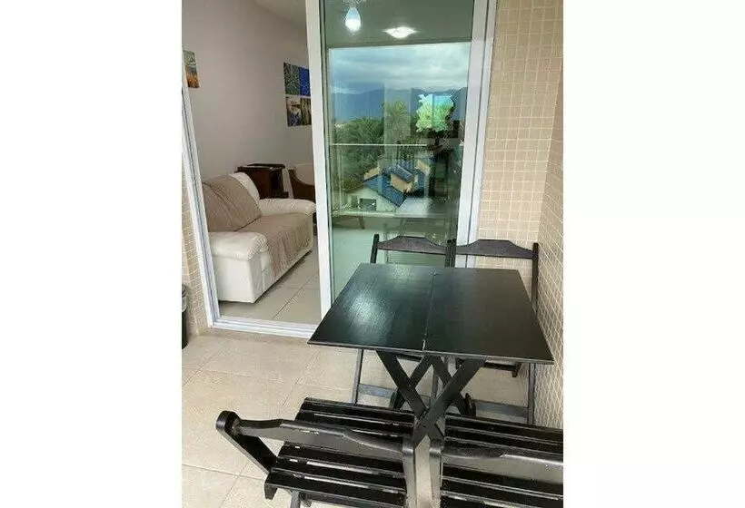Lazer Completo 150 Mts Praia   Apto Novo Maitinga