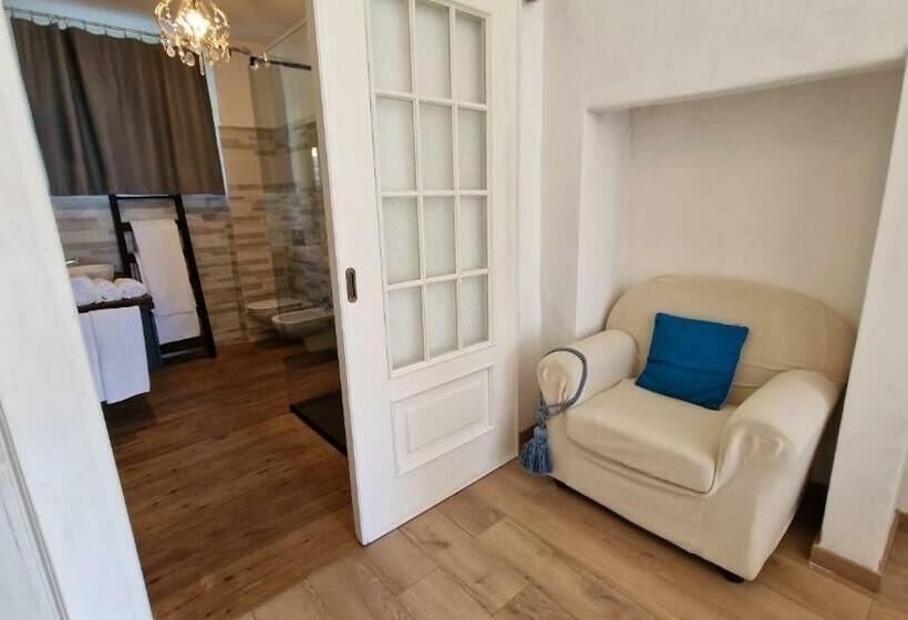 My Holiday Lake House La Gemma