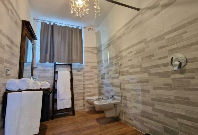 My Holiday Lake House La Gemma