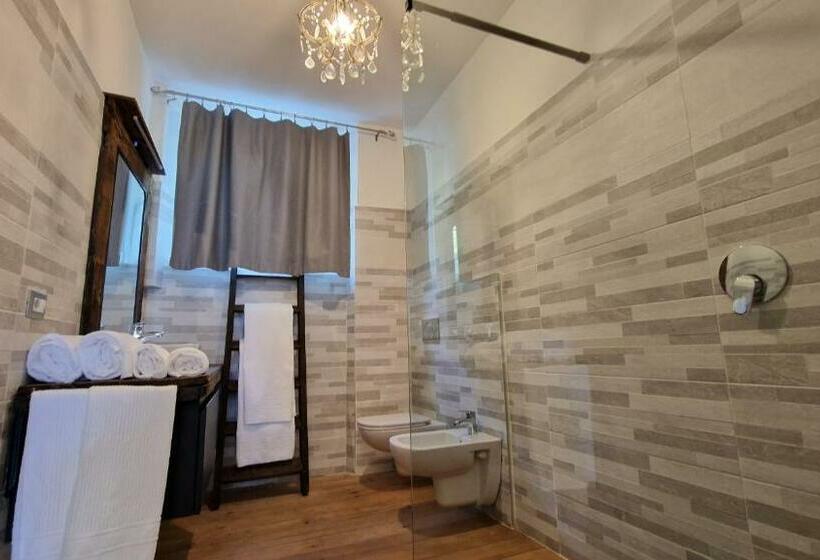 My Holiday Lake House La Gemma