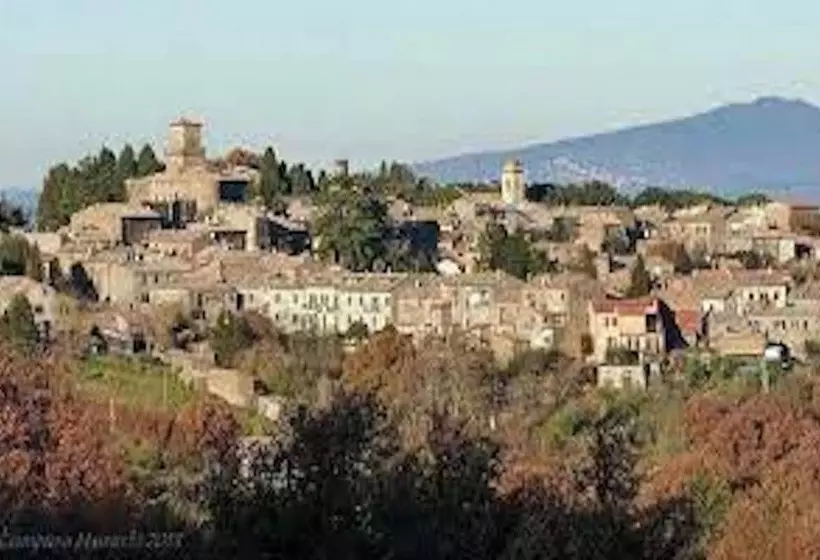 Podere Stabbione Countryhouse   Happy Rentals