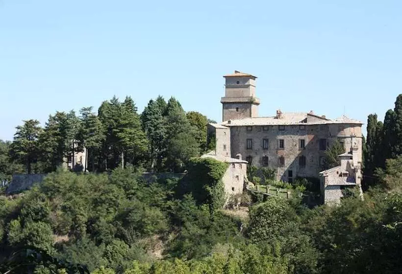 Podere Stabbione Countryhouse   Happy Rentals