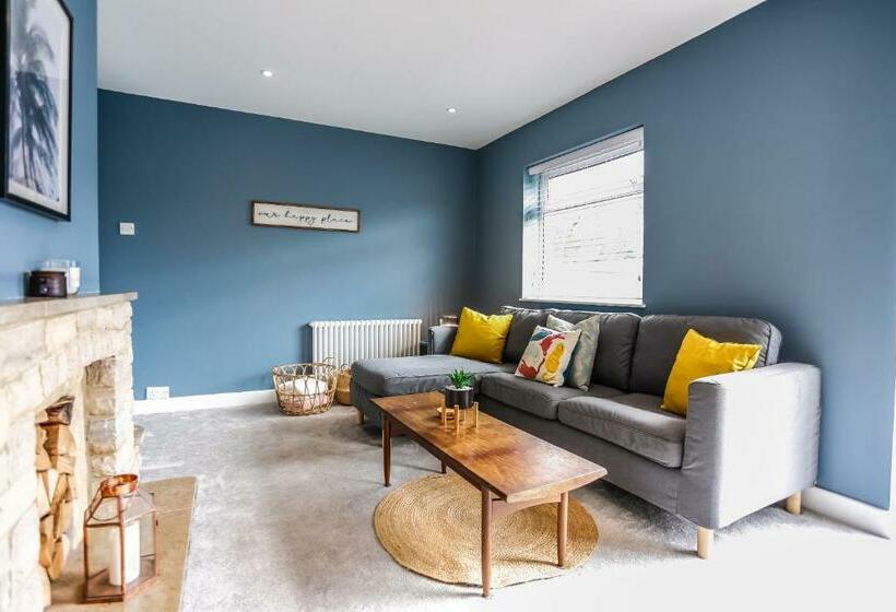 Southern   Bracklesham Bay