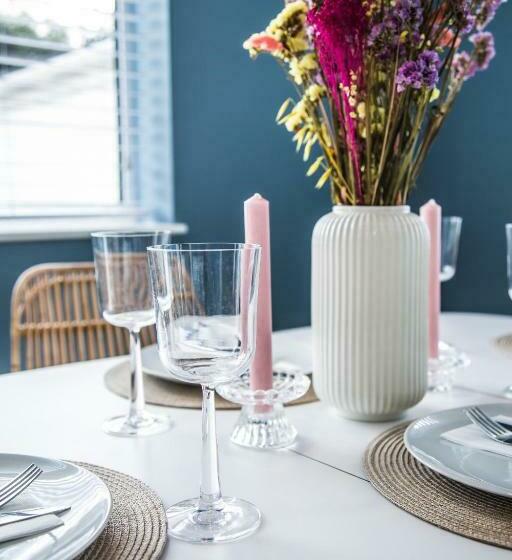 Southern   Bracklesham Bay