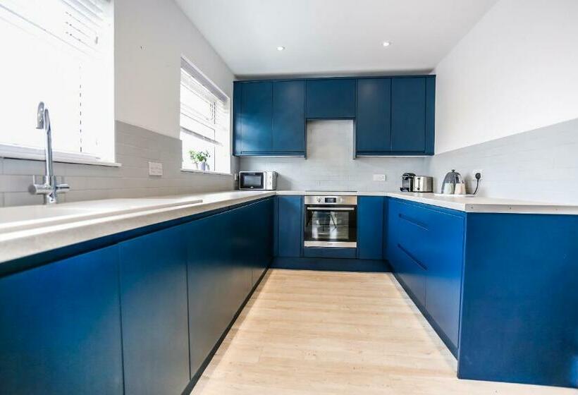 Southern   Bracklesham Bay