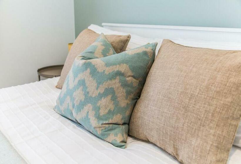 Southern   Bracklesham Bay