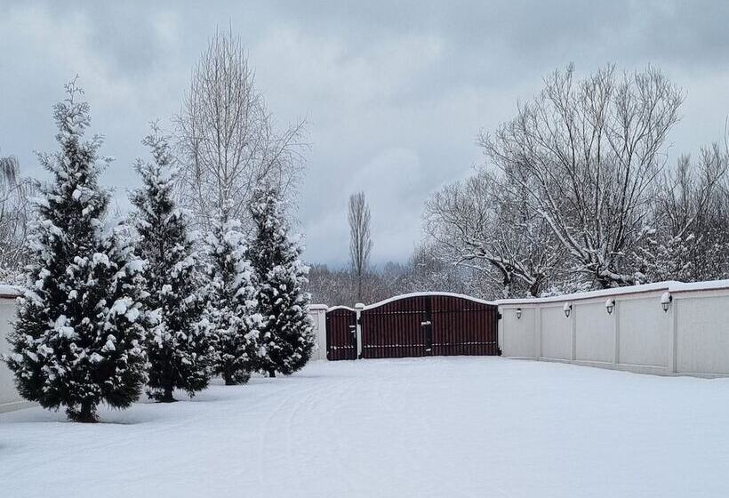 Avrigelli Baby&kids Friendly