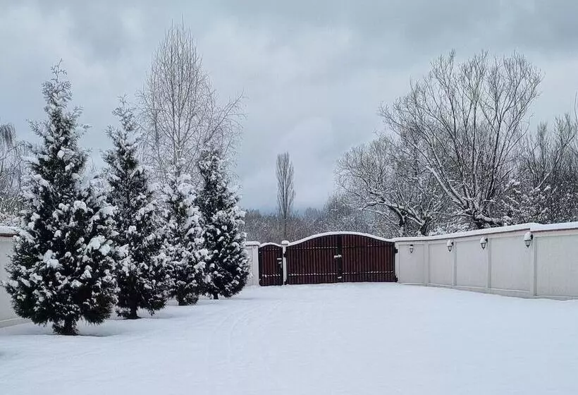 Avrigelli Baby&kids Friendly