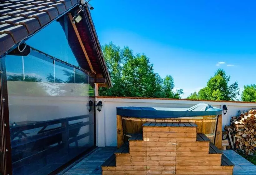 Avrigelli Baby&kids Friendly