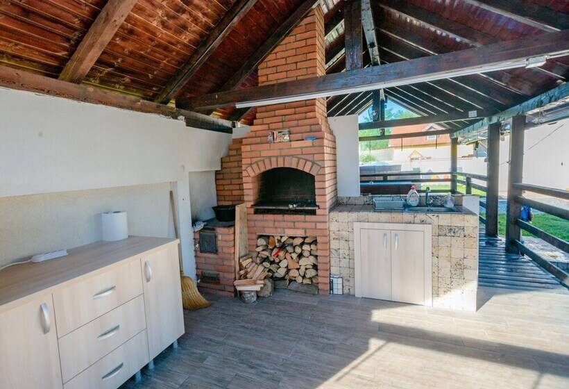 Avrigelli Baby&kids Friendly