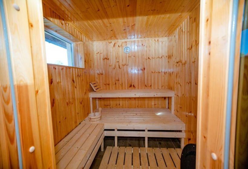 Avrigelli Baby&kids Friendly