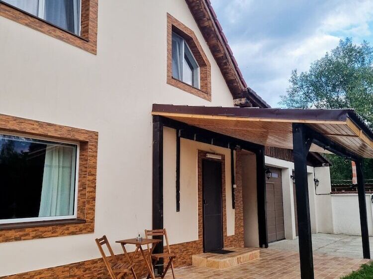 Avrigelli Baby&kids Friendly