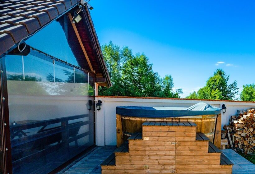 Avrigelli Baby&kids Friendly