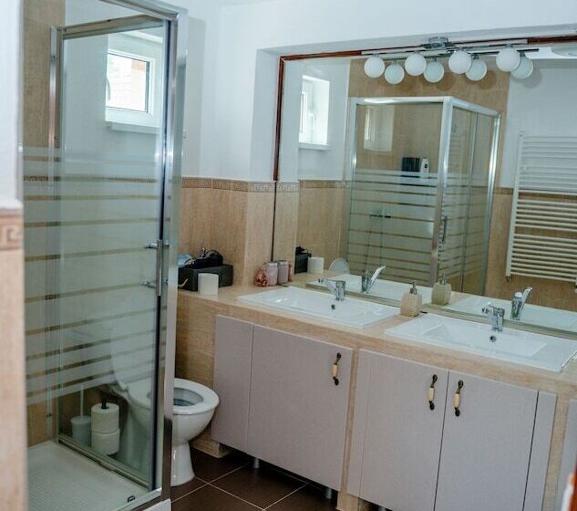 Avrigelli Baby&kids Friendly