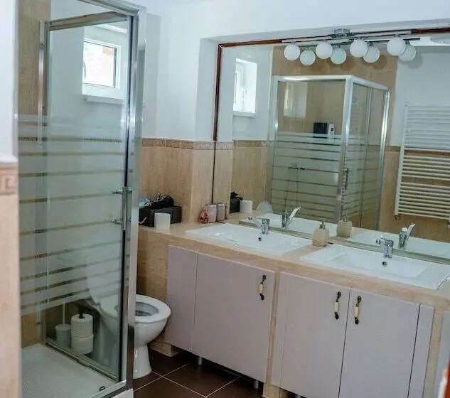 Avrigelli Baby&kids Friendly