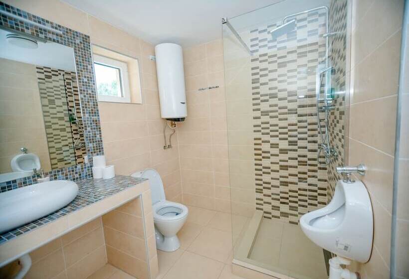 Avrigelli Baby&kids Friendly