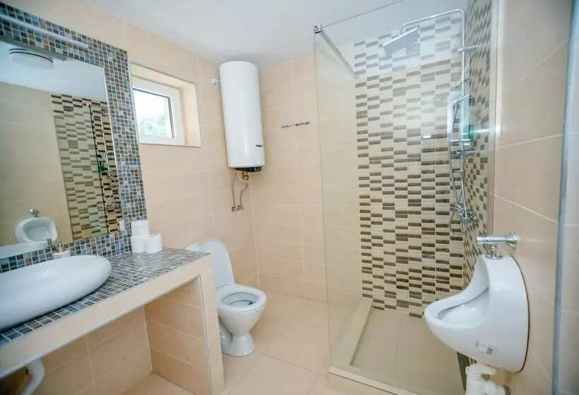 Avrigelli Baby&kids Friendly