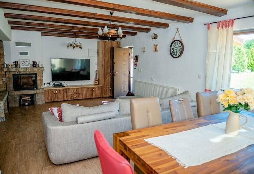 Avrigelli Baby&kids Friendly