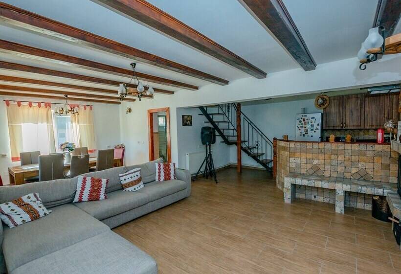 Avrigelli Baby&kids Friendly