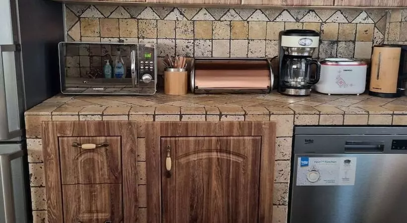 Avrigelli Baby&kids Friendly